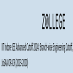 IIT Indore JEE Advanced Cutoff